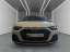 Audi A1 25 TFSI S-Tronic Sportback