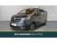 Renault Trafic Blue EDC Grand Spaceclass dCi 150