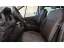 Renault Trafic Blue EDC Grand Spaceclass dCi 150