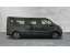 Renault Trafic Blue EDC Grand Spaceclass dCi 150