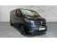 Renault Trafic Blue EDC Grand Spaceclass dCi 150