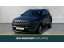 Jeep Compass Longitude