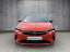 Opel Corsa Edition