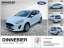 Ford Fiesta Cool & Connect Limited