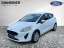 Ford Fiesta Cool & Connect Limited