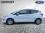 Ford Fiesta Cool & Connect Limited