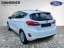 Ford Fiesta Cool & Connect Limited