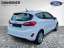 Ford Fiesta Cool & Connect Limited