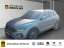 Volkswagen T-Roc 1.0 TSI Move