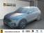 Volkswagen T-Roc 1.0 TSI Move