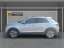 Volkswagen T-Roc 1.0 TSI Move