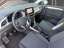 Volkswagen T-Roc 1.0 TSI Move