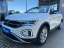 Volkswagen T-Roc Cabriolet Style