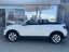 Volkswagen T-Roc Cabriolet Style