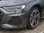 Audi A3 35 TFSI S-Line S-Tronic Sportback