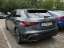 Audi A3 35 TFSI S-Line S-Tronic Sportback