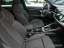 Audi A3 35 TFSI S-Line S-Tronic Sportback