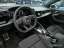 Audi A3 35 TFSI S-Line S-Tronic Sportback