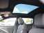 Opel Astra 1.2 Turbo Sports Tourer Turbo Ultimate