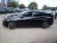 Opel Astra 1.2 Turbo Sports Tourer Turbo Ultimate