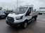 Ford E-Transit EK 350 L3 Trend 3-Seiten Kipper Lagerbonus