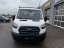 Ford E-Transit EK 350 L3 Trend 3-Seiten Kipper Lagerbonus