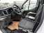 Ford E-Transit EK 350 L3 Trend 3-Seiten Kipper Lagerbonus