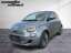 Fiat 500e Icon