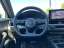 Audi A4 35 TFSI Avant S-Line S-Tronic