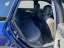 Audi A4 35 TFSI Avant S-Line S-Tronic