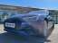 Audi A4 35 TFSI Avant S-Line S-Tronic