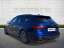 Audi A4 35 TFSI Avant S-Line S-Tronic