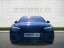 Audi A4 35 TFSI Avant S-Line S-Tronic