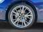 Audi A4 35 TFSI Avant S-Line S-Tronic