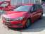 Opel Astra Edition Sports Tourer