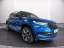 Skoda Kodiaq 2.0 TDI 4x4 RS