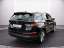 Skoda Kodiaq 2.0 TSI 4x4 Style Style