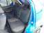 Suzuki Ignis AllGrip DualJet Hybrid