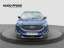 Ford Edge 4x4 Vignale