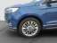 Ford Edge 4x4 Vignale