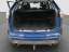 Ford Edge 4x4 AWD Vignale