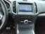 Ford Edge 4x4 AWD Vignale