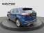 Ford Edge 4x4 AWD Vignale