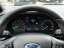 Ford Fiesta EcoBoost ST Line