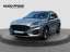 Ford Kuga EcoBoost ST Line