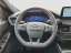 Ford Kuga EcoBoost ST Line