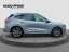 Ford Kuga EcoBoost ST Line