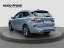 Ford Kuga EcoBoost ST Line