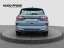 Ford Kuga EcoBoost ST Line