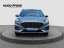 Ford Kuga EcoBoost ST Line